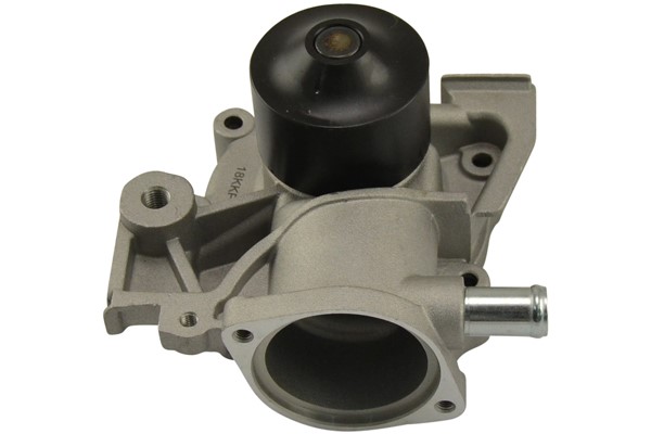 Vattenpump Kavo parts SW-1652 KAVO PARTS