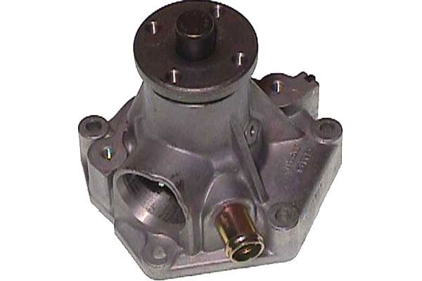 Vattenpump Kavo parts SW-1661 KAVO PARTS