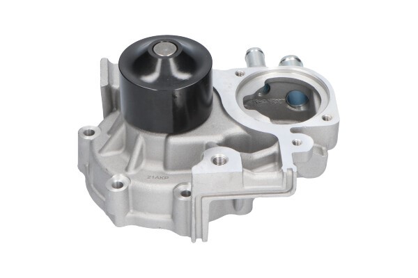 Vattenpump Kavo parts SW-1664 KAVO PARTS