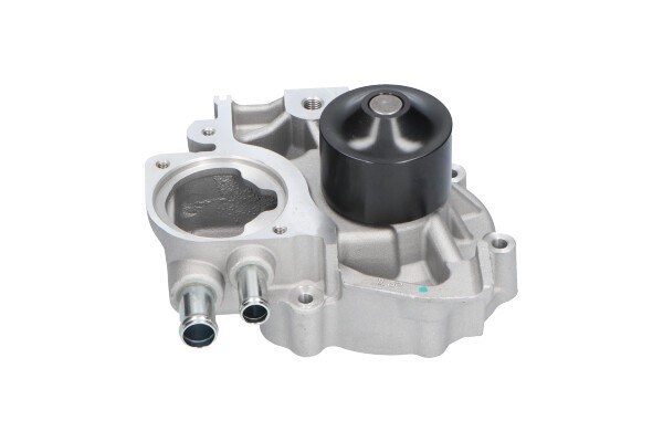 Vattenpump Kavo parts SW-1664 KAVO PARTS