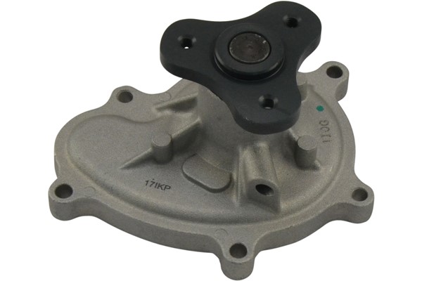 Vattenpump Kavo parts SW-1667 KAVO PARTS
