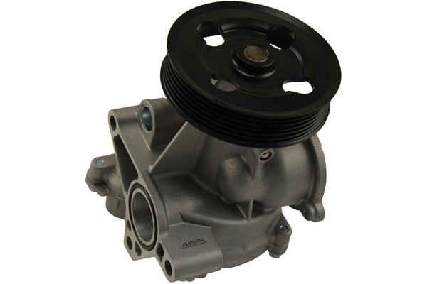 Vattenpump Kavo parts SW-1668 KAVO PARTS