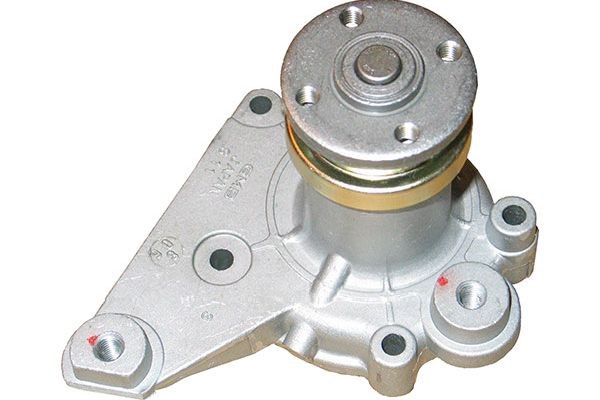 Vattenpump Kavo parts SW-1901 KAVO PARTS