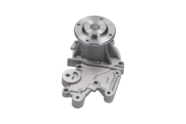 Vattenpump Kavo parts SW-1902 KAVO PARTS