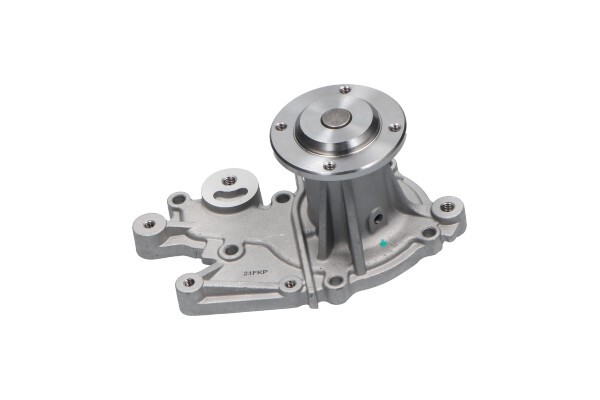 Vattenpump Kavo parts SW-1902 KAVO PARTS