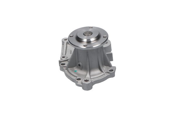Vattenpump Kavo parts SW-1902 KAVO PARTS