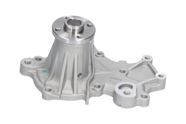 Vattenpump Kavo parts SW-1903 KAVO PARTS