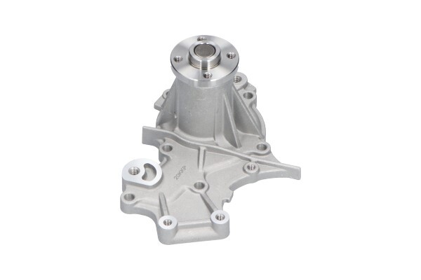 Vattenpump Kavo parts SW-1903 KAVO PARTS