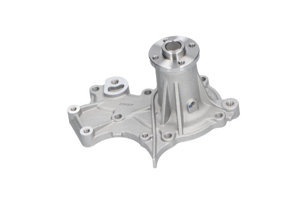 Vattenpump Kavo parts SW-1903 KAVO PARTS