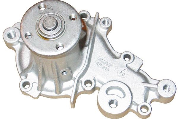 Vattenpump Kavo parts SW-1905 KAVO PARTS