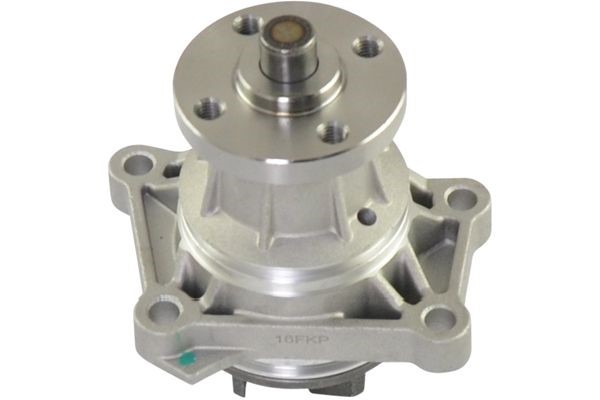 Vattenpump Kavo parts SW-1908 KAVO PARTS