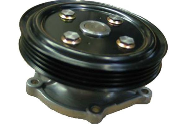 Vattenpump Kavo parts SW-1909 KAVO PARTS