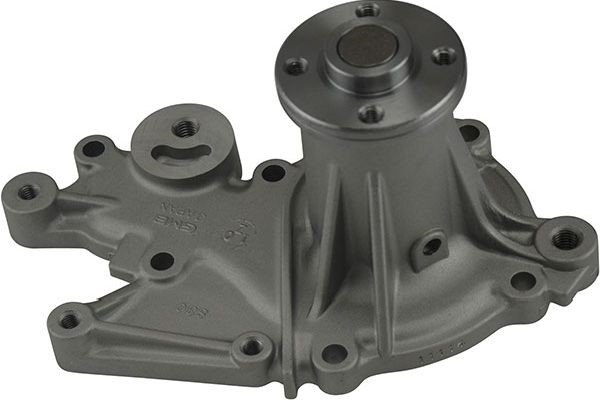 Vattenpump Kavo parts SW-1912 KAVO PARTS