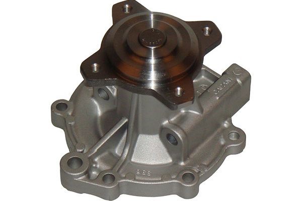 Vattenpump Kavo parts SW-1913 KAVO PARTS