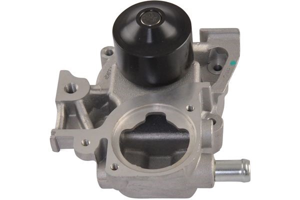 Vattenpump Kavo parts SW-1914 KAVO PARTS