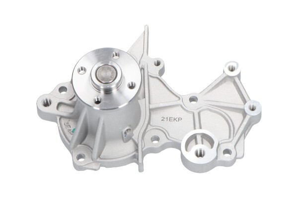 Vattenpump Kavo parts SW-1916 KAVO PARTS