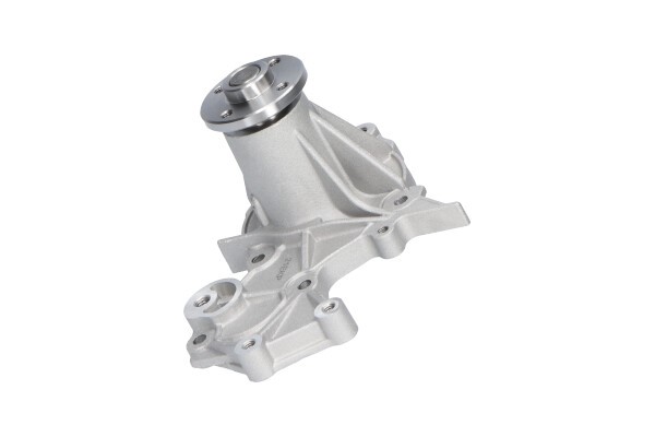 Vattenpump Kavo parts SW-1916 KAVO PARTS