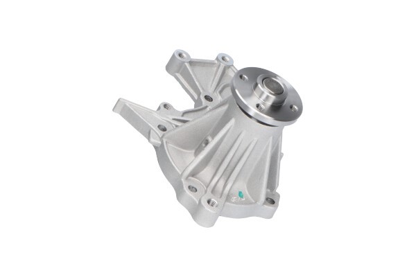 Vattenpump Kavo parts SW-1916 KAVO PARTS