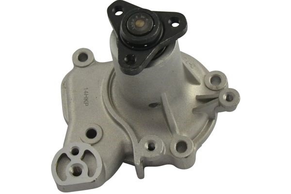 Vattenpump Kavo parts SW-1920 KAVO PARTS