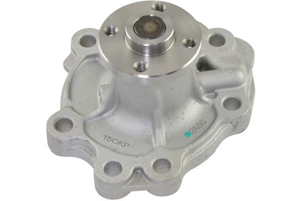 Vattenpump Kavo parts SW-1921 KAVO PARTS