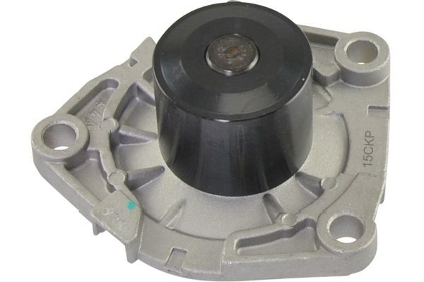 Vattenpump Kavo parts SW-1922 KAVO PARTS