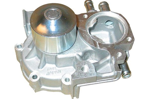 Vattenpump Kavo parts SW-3653 KAVO PARTS