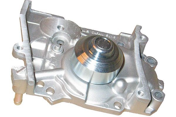 Vattenpump Kavo parts SW-3658 KAVO PARTS