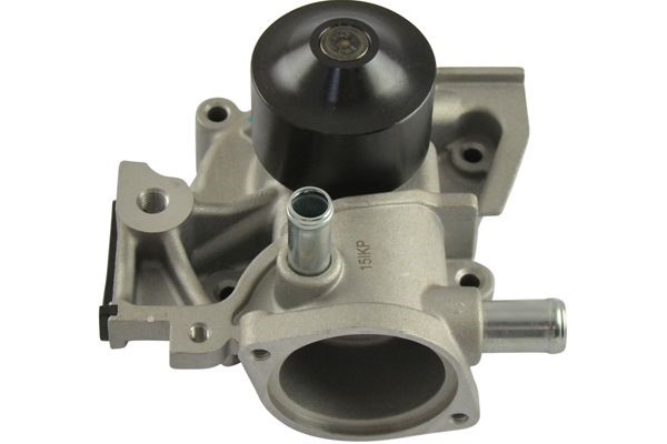 Vattenpump Kavo parts SW-3660 KAVO PARTS