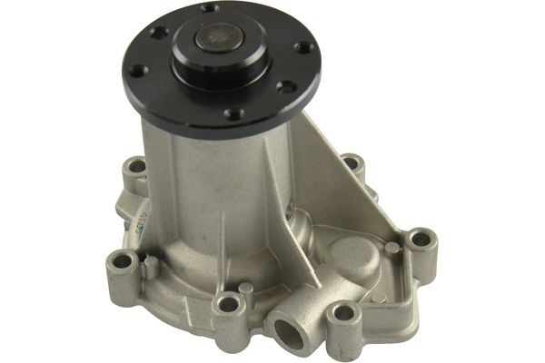 Vattenpump Kavo parts SW-5005 KAVO PARTS