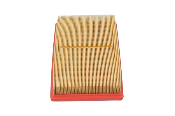 Luftfilter Kavo parts TA-1160 KAVO PARTS