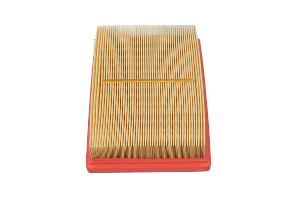Luftfilter Kavo parts TA-1160 KAVO PARTS
