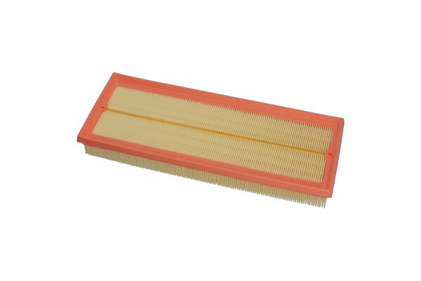 Luftfilter Kavo parts TA-1161 KAVO PARTS Luftfilter Kavo parts TA-1161 KAVO PARTS