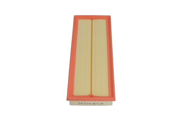 Luftfilter Kavo parts TA-1161 KAVO PARTS Luftfilter Kavo parts TA-1161 KAVO PARTS