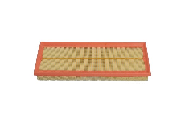 Luftfilter Kavo parts TA-1161 KAVO PARTS Luftfilter Kavo parts TA-1161 KAVO PARTS