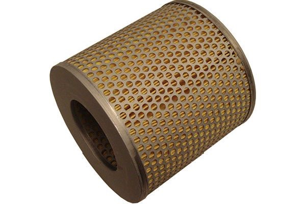 Luftfilter Kavo parts TA-1163P KAVO PARTS
