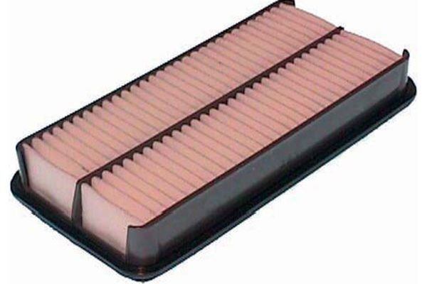 Luftfilter Kavo parts TA-1168 KAVO PARTS