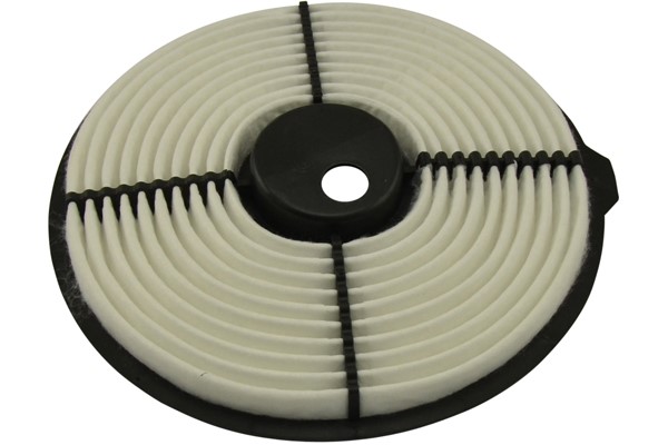 Luftfilter Kavo parts TA-1171 KAVO PARTS