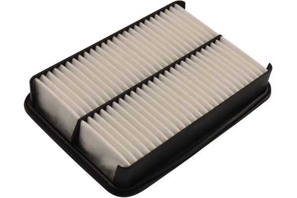 Luftfilter Kavo parts TA-1179 KAVO PARTS