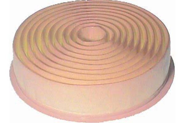 Luftfilter Kavo parts TA-1180 KAVO PARTS Luftfilter Kavo parts TA-1180 KAVO PARTS