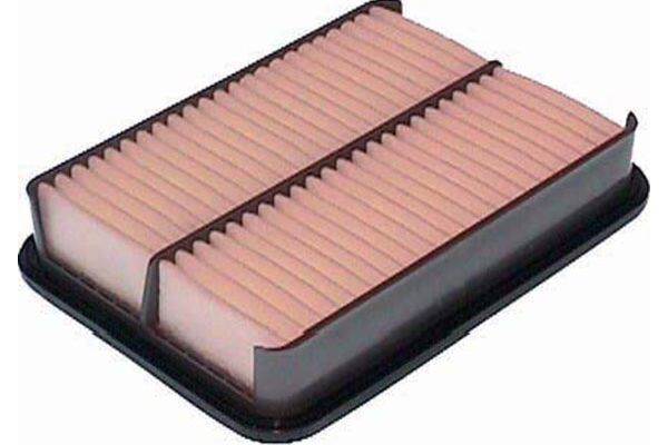 Luftfilter Kavo parts TA-1184 KAVO PARTS
