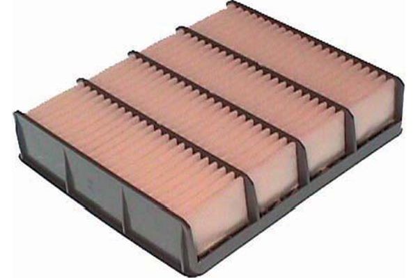 Luftfilter Kavo parts TA-1190 KAVO PARTS