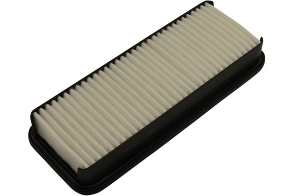 Luftfilter Kavo parts TA-1197 KAVO PARTS Luftfilter Kavo parts TA-1197 KAVO PARTS