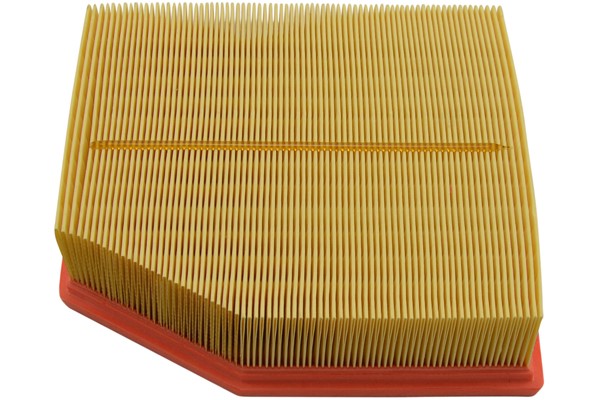 Luftfilter Kavo parts TA-1269 KAVO PARTS