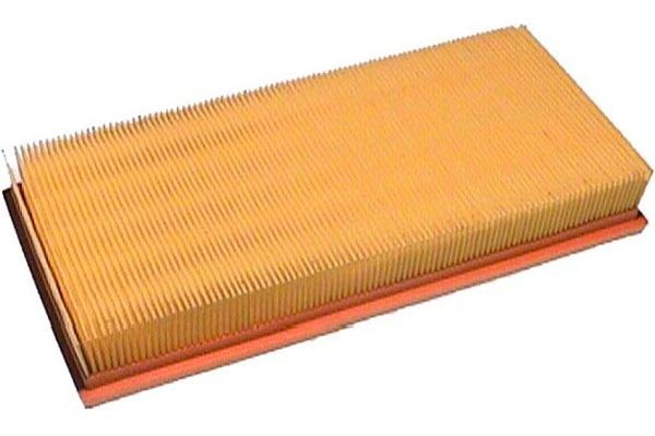 Luftfilter Kavo parts TA-1270 KAVO PARTS