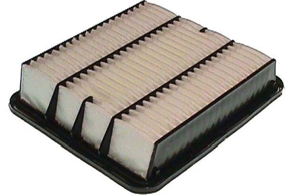 Luftfilter Kavo parts TA-1271 KAVO PARTS