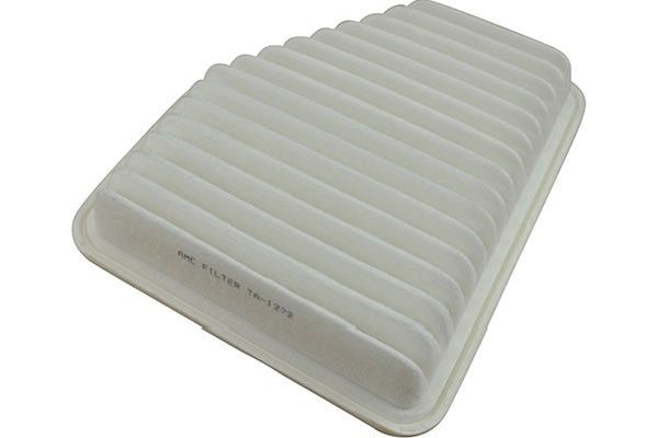 Luftfilter Kavo parts TA-1272 KAVO PARTS