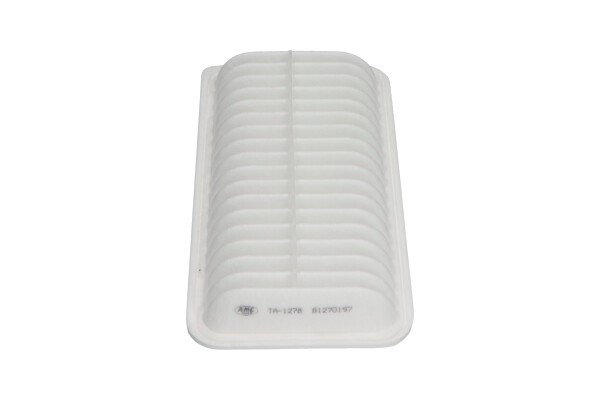 Luftfilter Kavo parts TA-1278 KAVO PARTS
