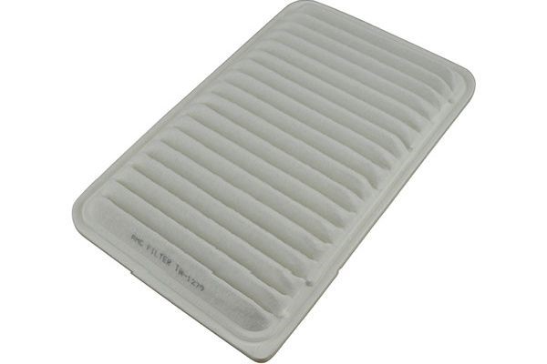 Luftfilter Kavo parts TA-1279 KAVO PARTS