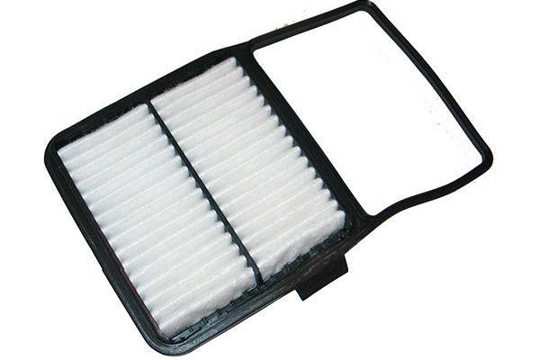 Luftfilter Kavo parts TA-1280 KAVO PARTS