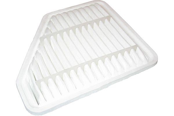 Luftfilter Kavo parts TA-1281 KAVO PARTS